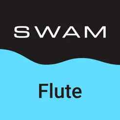 SWAMFluteiPhone版