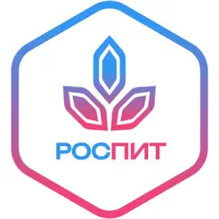 РоспитiPhone版