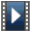 Advanced GIF AnimatorPC版