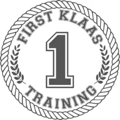 First Klaas TrainingiPhone版