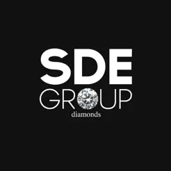 SDE GROUPiPhone版