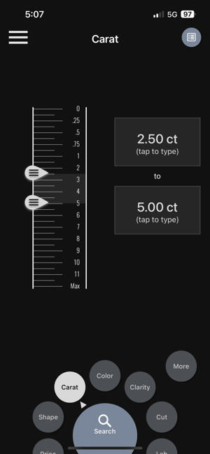 SDE GROUPiPhone版截圖2