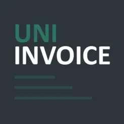 Uni InvoiceiPhone版