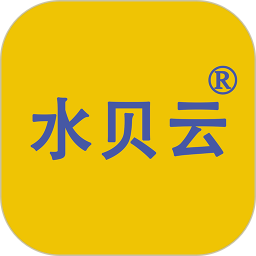 珠寶人才網(wǎng)