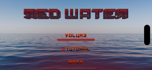 RedWateriPhone版截圖2