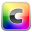 ColorImpactPC版