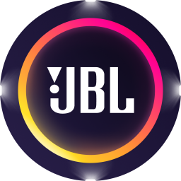 JBL PARTYBOX鴻蒙版