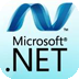 Microsoft .NET Framework 2.0PC版