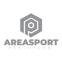 Areasport PeschieraiPhone版