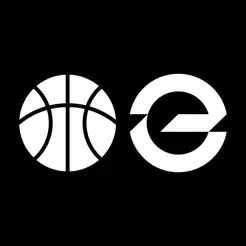 Basketball EmotioniPhone版