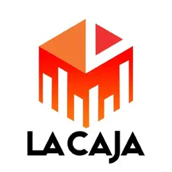 LA CAJA RADIO HDiPhone版