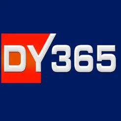 DY365iPhone版