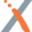 Microsoft XNA Framework RedistributablePC版