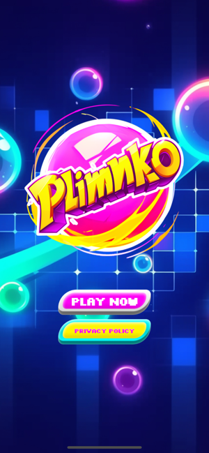 Plimnko MagiciPhone版截圖5