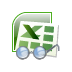 Excel ViewerPC版