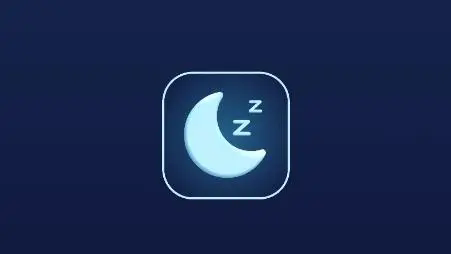 睡眠app推薦-睡眠app下載安裝-睡眠app排行榜