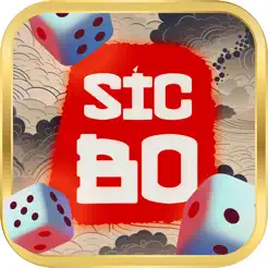 Sicbo: The Lucky RolliPhone版