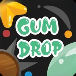 Gum DropiPhone版