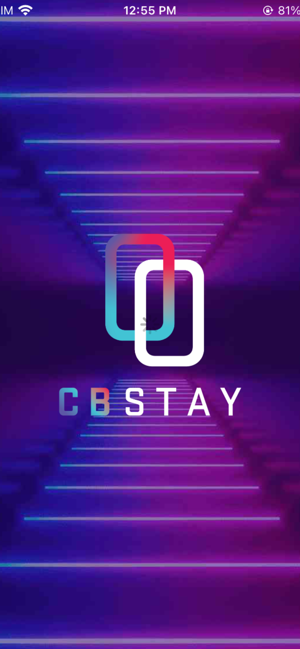 CBStayiPhone版截圖1