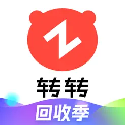 轉(zhuǎn)轉(zhuǎn)iPhone版