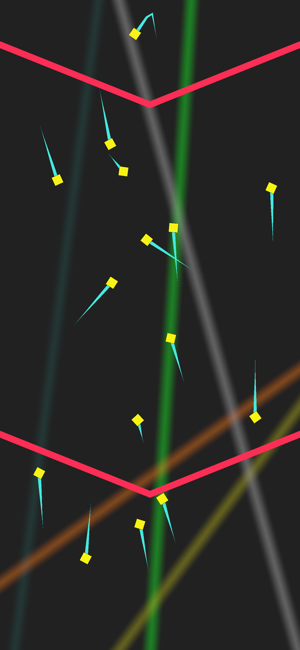 Node NixeriPhone版截圖4