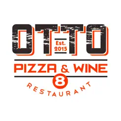 OTTO pizza&pastaiPhone版