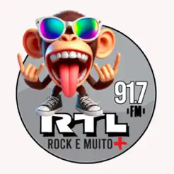 RTL FM SantosiPhone版