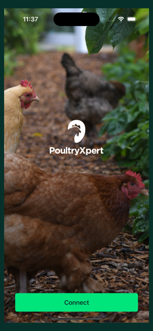 PoultryXpertiPhone版截圖1