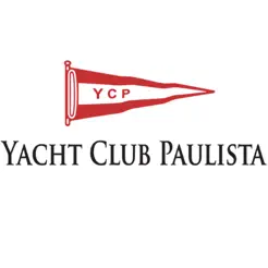 Yacht Club PaulistaiPhone版