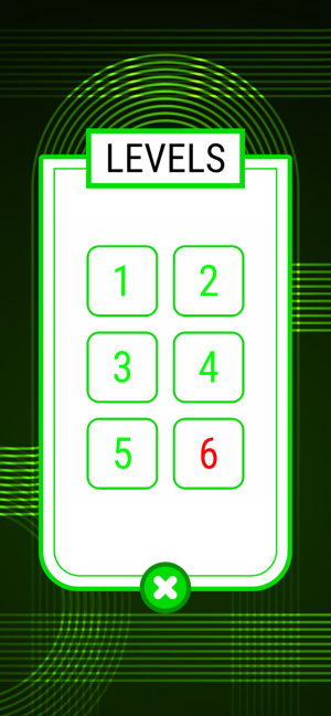 BCiPhone版截圖6