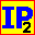 IP2PC版