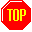 TopWndPC版