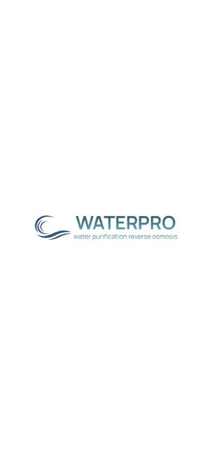 WaterPro ClubiPhone版截圖4