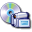 Video DVD MakerPC版