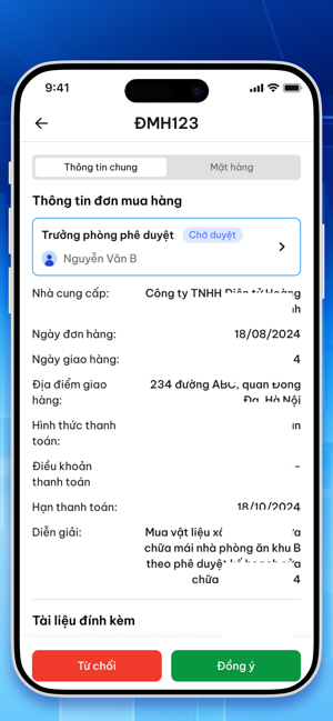 Jetpay BankhubiPhone版截圖4