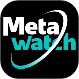 Metawatch鴻蒙版