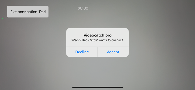 VideoCatch ProiPhone版截圖5