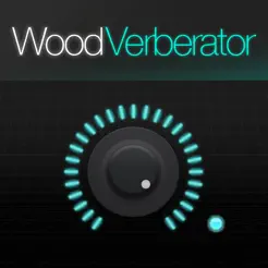 WoodVerberatoriPhone版