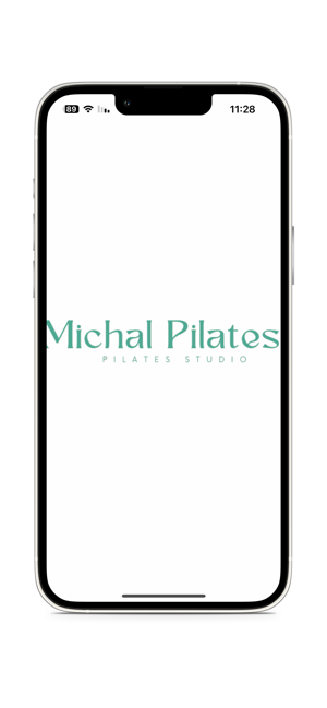 MICHAL PILATESiPhone版截圖1