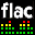 FLAC編碼器PC版