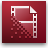 Adobe Flash Media EncoderPC版