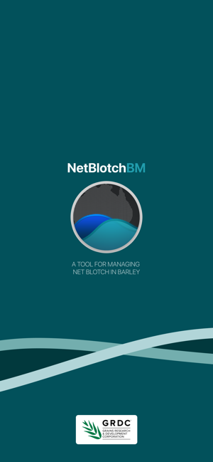 NetBlotchBMiPhone版截圖1