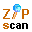 ZipScanPC版