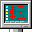 RotateDispPC版