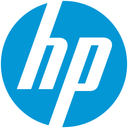 HP 打印服務插件鴻蒙版