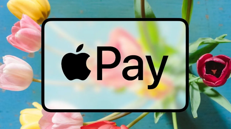 Apple Pay 開啟下個(gè)“十年”：蘋果書寫無(wú)接觸支付新藍(lán)圖，數(shù)字車鑰匙將擴(kuò)展至租車領(lǐng)域