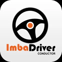 ImbaDriver ConductoriPhone版