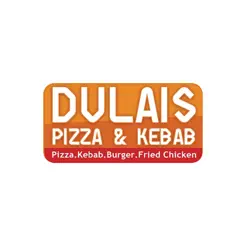 Dulais PizzaiPhone版