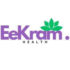 EeKram HealthiPhone版