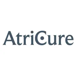 AtriCure EuropeiPhone版